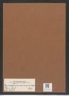Eunotogramma amphioxys Ehr. (de-Toni-Nr.: Genus 128, Species 3568) Zeichnungen Sammlung Grunow Mappe 03735 (Herbarium_W_Grunow_drawings_Folder_03735)